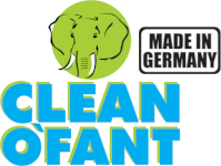 cleanofant