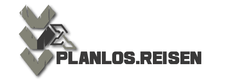 ..::Planlos.Reisen::..